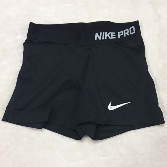 NIKE PRO Spandex Bundle - Picture 4 of 6